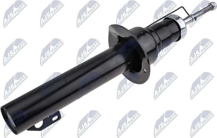 Shock Absorber A-CH-065 - image 2