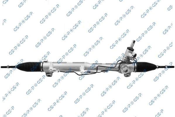 Steering Gear SR900180