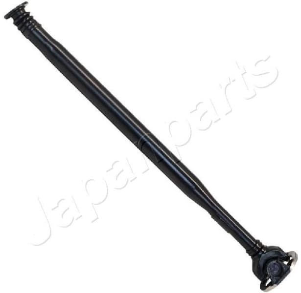 Propshaft, axle drive AC-0113