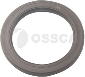 Shaft Seal, crankshaft 05271