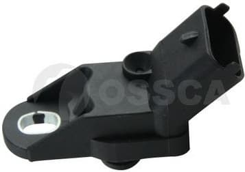 Sensor, intake manifold pressure 13103