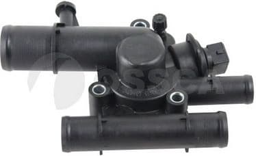 Thermostat, coolant 21194