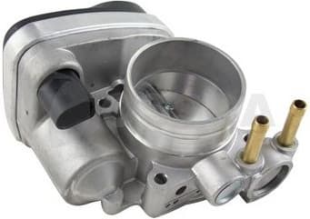 Throttle Body 19520