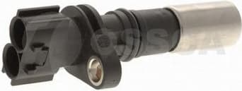 Sensor, crankshaft pulse 19925