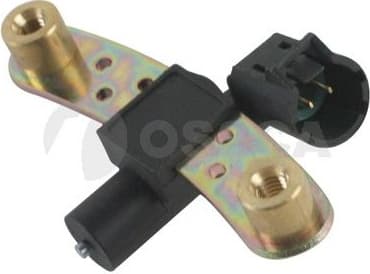 Sensor, crankshaft pulse 21411