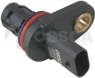 Sensor, camshaft position 23157