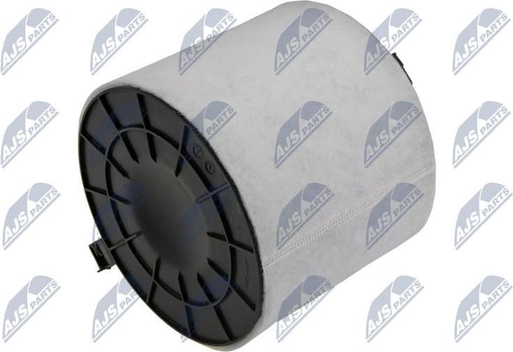 Air Filter FAF-AU-027 - image 2