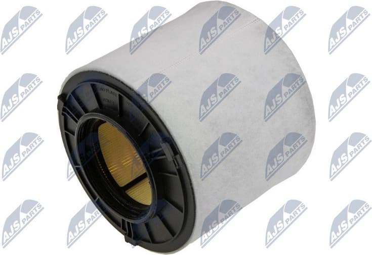 Air Filter FAF-AU-027 - image 4