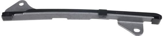 Guide, timing chain 04-81113-SX