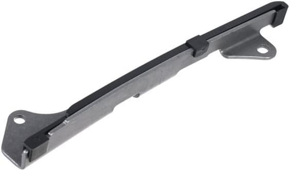 Guide, timing chain 04-81113-SX - image 2