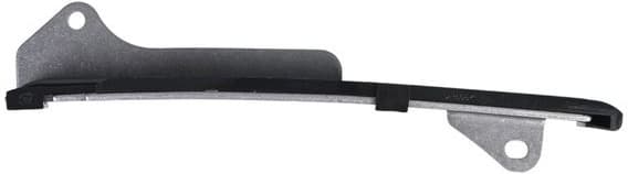 Guide, timing chain 04-81113-SX - image 5