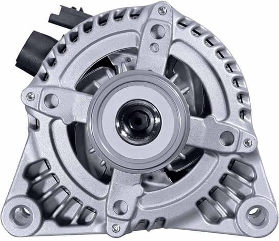 Alternator 8EL 015 659-141 - image 2