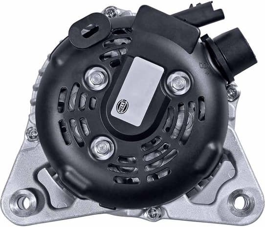 Alternator 8EL 015 659-141 - image 3