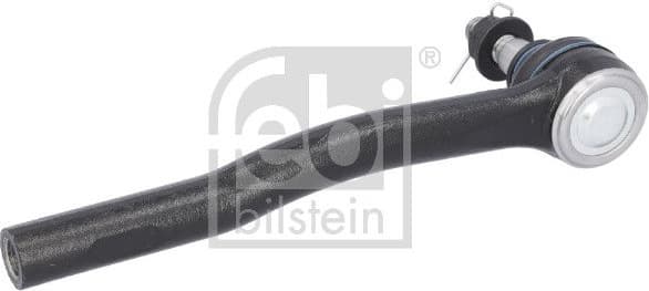 Tie Rod End 197683 - image 2