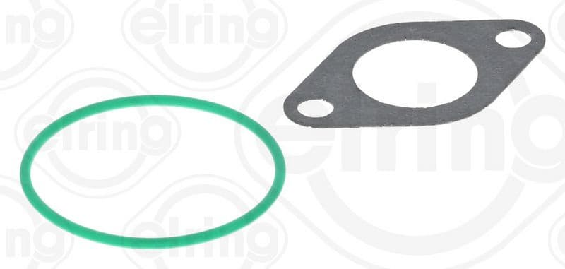 Gasket Set, EGR system 934.790