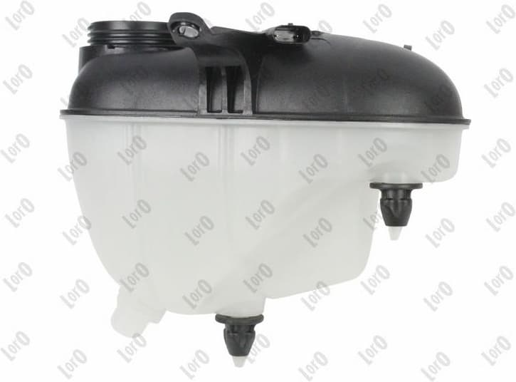 Expansion Tank, coolant LORO 054-026-017 - image 5