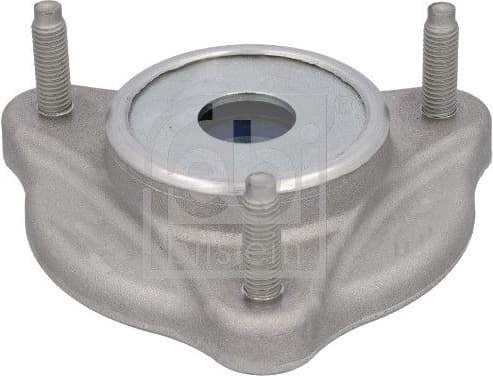 Suspension Strut Support Mount 197768