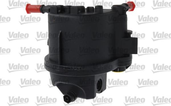 Fuel Filter 587571 - image 3