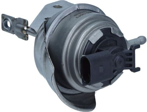 Boost Pressure Control Valve 68-0843