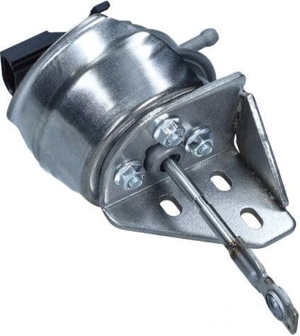 Boost Pressure Control Valve 68-0843 - image 2