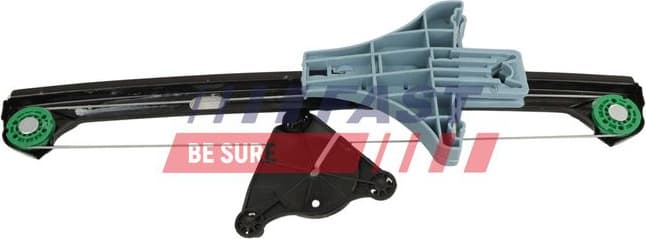 Window Regulator FT01418
