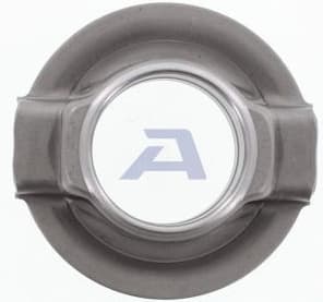 Clutch Release Bearing BN-013 - image 2