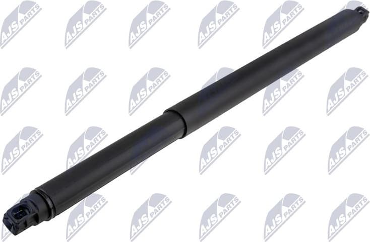 Gas Spring, boot/cargo area AE-KA-054