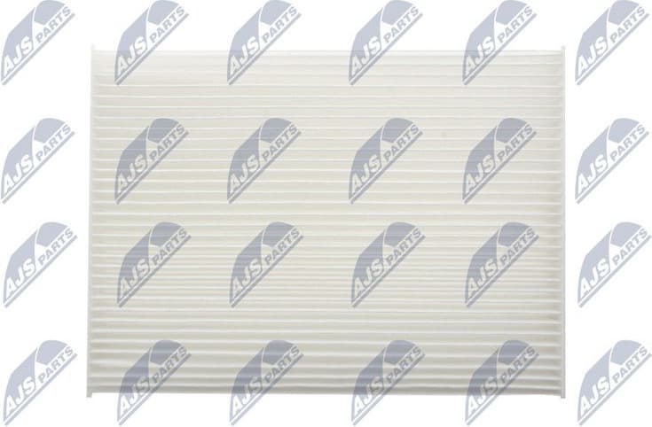Filter, cabin air FCF-RE-037