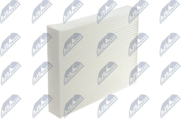 Filter, cabin air FCF-RE-037 - image 3