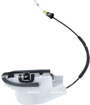 Door Lock 902016 - image 3