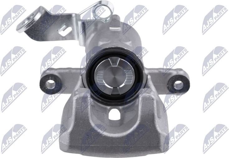 Brake Caliper HZT-CT-039