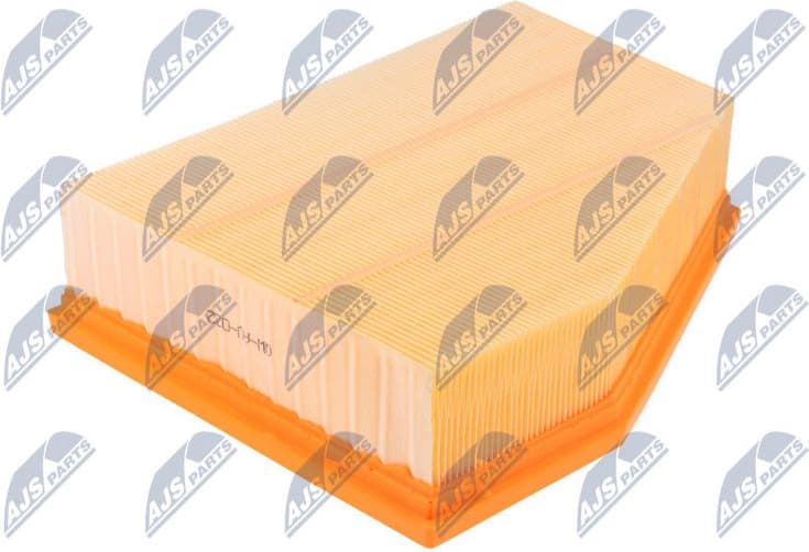 Air Filter FAF-AU-022