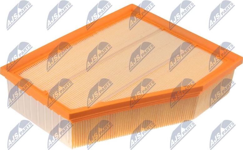 Air Filter FAF-AU-022 - image 4