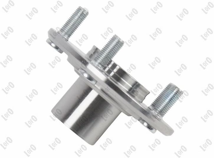 Wheel Hub LORO 141-01-415 - image 2