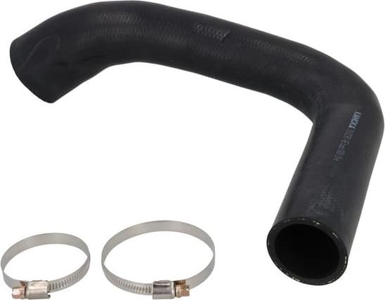 Charge Air Hose 7910298