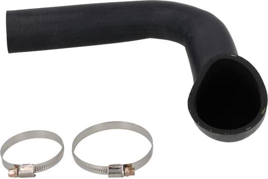 Charge Air Hose 7910298 - image 2