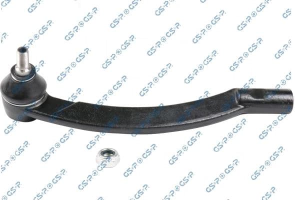 Tie Rod End S071702