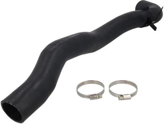 Charge Air Hose 7910761