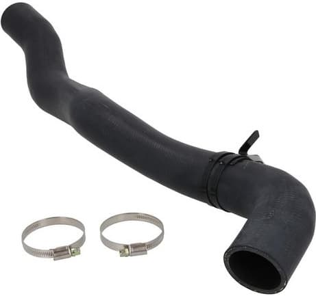 Charge Air Hose 7910761 - image 2