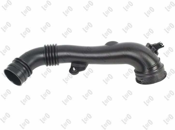 Charge Air Hose LORO 004-028-146 - image 2