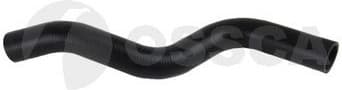 Radiator Hose 25409
