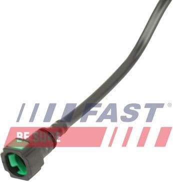 Fuel Line FT00911 - image 3