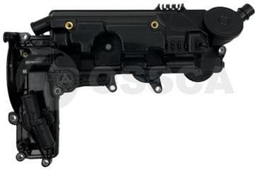 Cylinder Head Cover 83223