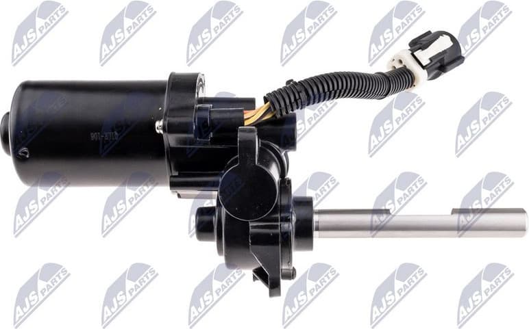 Holder, running board EZC-LR-106 - image 3