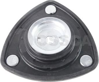 Suspension Strut Support Mount 62685