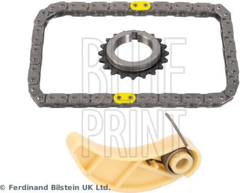Chain Kit, oil pump drive Basic Short Kit ADBP730140