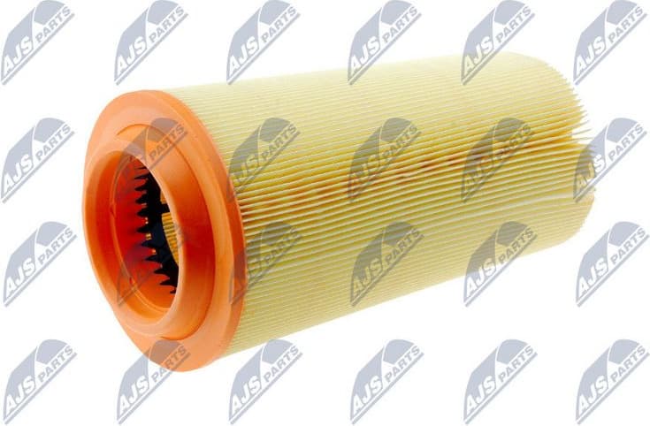 Air Filter FAF-ME-064 - image 2