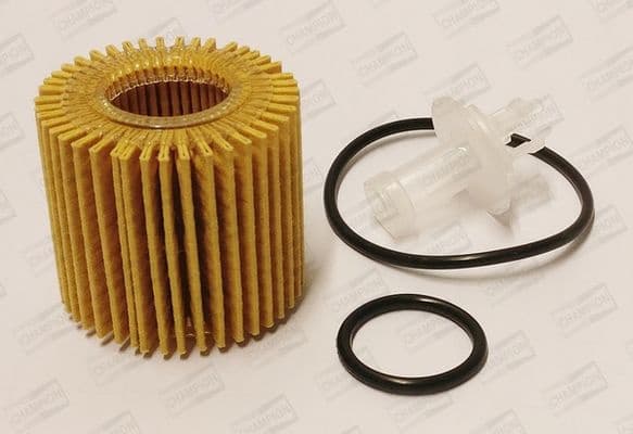 Filter oil COF100587E