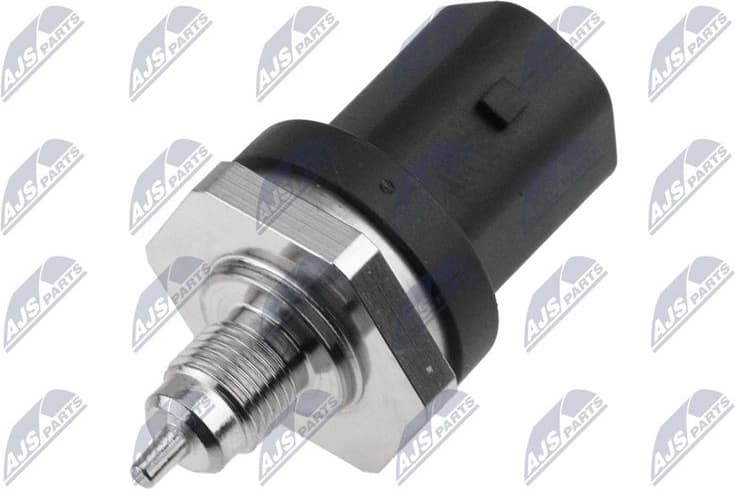 Sender Unit, oil temperature/pressure ECC-MZ-000