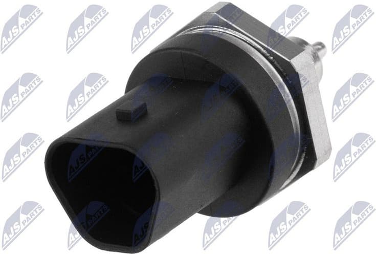 Sender Unit, oil temperature/pressure ECC-MZ-000 - image 2